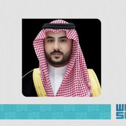 “صحة الرياض” تُنفّذ 1215 جولة رقابية للتأكد من تطبيق الإجراءات الاحترازية 