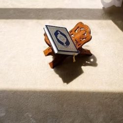 تعليم ظهران الجنوب يكرم أبناء وبنات ذوي الشهداء