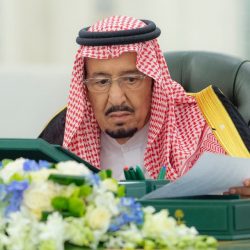 مشروع الأمير محمد بن سلمان لتطوير المساجد التاريخية يضم مسجد الجامع في ضباء ويحافظ على هويته المعمارية