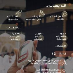 “شؤون المصاحف” تُزَود مصليات الاعتكاف بخمسة آلاف نسخة من المصحف الشريف