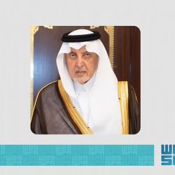 أمير الرياض يهنئ القيادة الرشيدة بمناسبة عيد الفطر المبارك