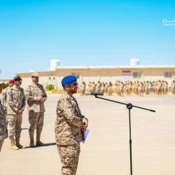 جمعية أسر التوحد تفعل اليوم العالمي للتوحد