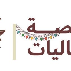 “الشؤون الإسلامية” تدشن برامج خادم الحرمين الشريفين لتفطير الصائمين وتوزيع التمور والمصاحف في باكستان