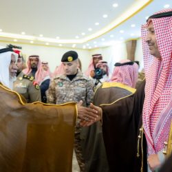 غرفة بيشة تطلق منصة فعاليات أجاويد