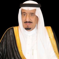 جمعية البر بجازان تطلق مبادرة “العمره الرمضانية” لأكثر من 1200 معتمر ومعتمره