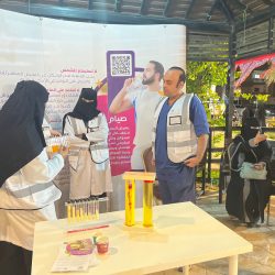 “البيئة” تحتفي مع أندية دوري روشن بـ “السنة الدولية للدخن” للتعريف بأهميته الغذائية والصحية