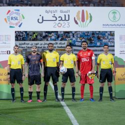 “جمعيةحياتنا” تقيم فعالية الصيام الصحي في شهر رمضان المبارك