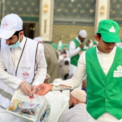 حالة الطقس المتوقعة اليوم الأحد