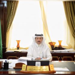 “البيئة “: الإنتاج المحلي من المانجو يتجاوز 88.6 ألف طن سنويًا محققًا60 % نسبة اكتفاء ذاتي