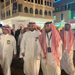 جمعية الدعوة بالعويقيلة توزع أكثر من 20 ألف وجبة إفطار منذ بداية شهر رمضان