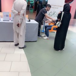 “المياه الوطنية” و”مائي” يوقعان مذكرة تفاهم لترشيد المياه