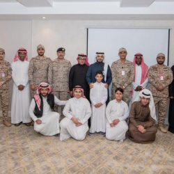 سمو نائب أمير منطقة جازان يسلم 600 وحدة سكنية لمستفيدي الإسكان التنموي بالمنطقة