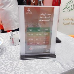 القبض على شخص بحوزته أقراص من مادة الأمفيتامين المخدِّر بالجوف