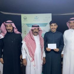 هيئة تقويم التعليم والتدريب توقع اتفاقية تنفيذ الدراسة التقويمية المؤسسية لكلية جدة العالمية