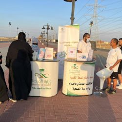 ضمن سلسلة سباقات أيامي السعودية  تم تتويج المتسابقين عبد الله الخريجي و عبد الله كامل بلقب موسم 2023