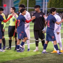 انطلاق التصفيات النهائية لمسابقة القرآن الكريم والسنة النبوية للعام 1444هـ على مستوى تعليم المجمعة