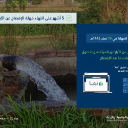 #خادم_الحرمين_الشريفين يرأس جلسة #مجلس_الوزراء.