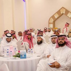 الشهم ناصر العنزي ينهي معاناة الطفل غيث الشمري مع الفشل الكلوي