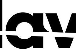 “صحة الرياض” تُنفّذ 471 جولة رقابية للتأكد من تطبيق الإجراءات الاحترازية 