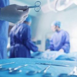 امسح الباركود.. “الغذاء والدواء” تتيح للمستهلك تتبع مصادر الغذاء بتقنية “سلسلة الكتل”