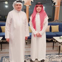 ديوان المظالم ينشئ مركزاً للخدمات القضائية الرقمية