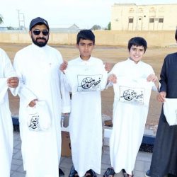 تعليم جازان يختتم تصفيات المرحلة الأولى لمسابقة حفظ وتلاوة القرآن الكريم والسنة النبوية