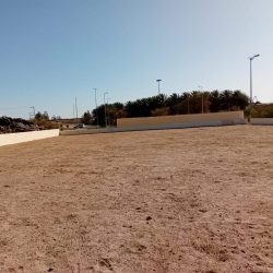 أمانة عسير وبلدياتها ” تهيئ أكثرمن 411مصلى للعيد بجميع المحافظات والمراكز