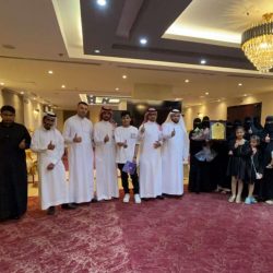 الأحد القادم.. “الدفاع” تفتح القبول للرجال والنساء على “وظائف عسكرية”