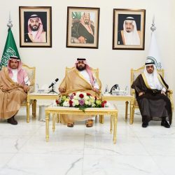 418.648 فطرة وزعها برنامج زكاة الفطر الموحد بالشرقية على 65,096 فرداً