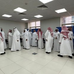 تعليم الشرقية يستقبل أبنائه الطلاب والطالبات بعد تمتعهم بإجازة عيد الفطر ..وينظم حفل معايدته السنوي