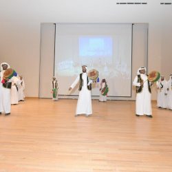 بن جالى :تم الانتهاء من دراسة عدد كبير من المشاريع تلبي طموحات المواطنين في عسير  أمانة عسير تقيم حفل معايدة لمنسوبيها   