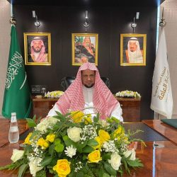 تعليق الدراسة الحضورية غدًا في مدارس النماص