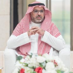 “الجوازات” تنهي إجراءات المواطنين ورعايا الدول الشقيقة والصديقة القادمين من جمهورية السودان