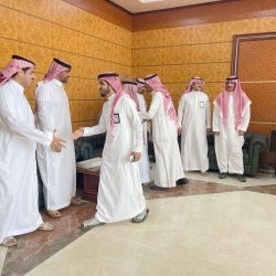 تحت رعاية خادم الحرمين الشريفين .. سمو ولي العهد يحضر المباراة النهائية على كأس خادم الحرمين الشريفين بين فريقي الهلال والوحدة