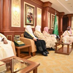 استمراراً لجهود المملكة في عمليات الإجلاء من جمهورية السودان.. وصول 200 شخص من رعايا الدول الشقيقة والصديقة إلى جدة