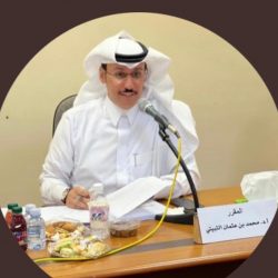 “الغذاء والدواء” تُوَضّح طرق الإبلاغ عن الأعراض الجانبية المصاحبة للأدوية واللقاحات