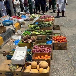 بَوْح الابن لأبيه