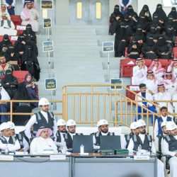 وزير الداخلية: ضربة تتلوها ضربات.. لن ينجو منها مروّجو ومهرّبو المخدرات