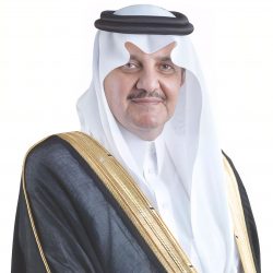 الرئيس الأوزبكي يشيد ويدعم المشاريع المبتكرة لشركة أكوا باور والتي تعد أكبر مستثمرفي قطاع الطاقة المتجددة في أوزباكستان