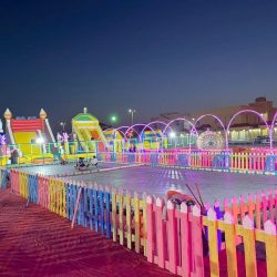 أمير الشرقية يرعي النسخة السادسة من معرض “صنعتي2023م” تنظيم غرفة الشرقية