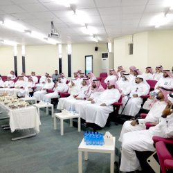 “تقويم التعليم” تعلن بدء تطبيق الاختبارات الوطنية “نافس” في 21 ألف مدرسة