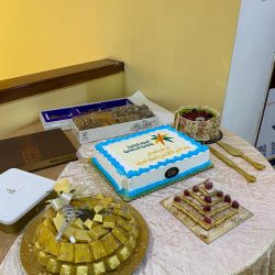 أكثر من 6 الا ف أسرة بالأحساء تستفيد من زكاة الفطر