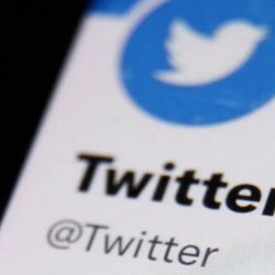 مواعيد #مباريات_اليوم الاثنين 24-4-2023 والقنوات الناقلة