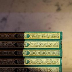 حالة الطقس المتوقعة اليوم الخميس