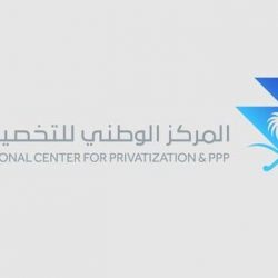 “المتشابه اللفظي” في القرآن.. ضمائر وأسماء جاءت على هيئة رسائل ربّانية تعرّف عليها