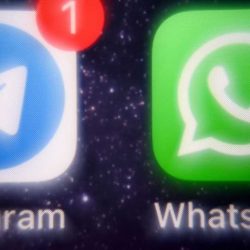 قمة نارية بين مانشستر سيتى وبايرن ميونخ فى ربع نهائى دورى أبطال أوروبا