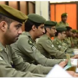 حالة الطقس المتوقعة اليوم الأحد