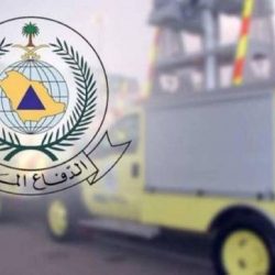 صحة الشرقية تختتم حملة (صحتك في رمضان) للتوعية بالعادات الصحية والأساليب خلال شهر رمضان