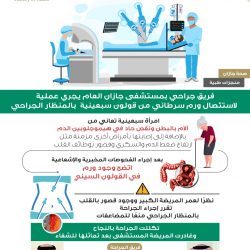 تعليم ينبع يحقق 51 ميدالية في مسابقة ‫”كانجارو” العالمية للرياضيات 2023