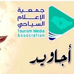 “يمناكم” توزع 42 ألف وجبة إفطار صائم بمشاركة 1800 متطوع بالجوف